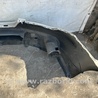 ФОТО Бампер передний для Subaru Outback BP Киев