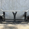 Панель передняя Subaru Outback BP