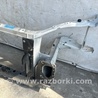 ФОТО Панель передняя для Subaru Outback BP Киев