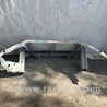 ФОТО Панель передняя для Subaru Outback BP Киев