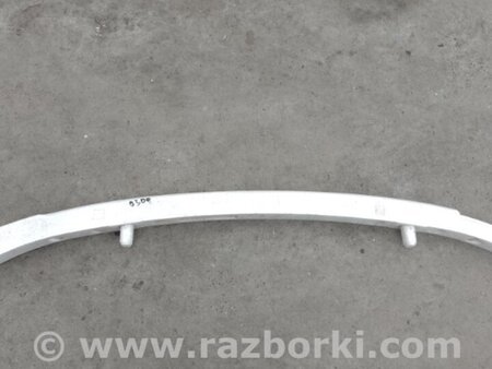 ФОТО Наполнитель бампера передний для Subaru Outback BP Киев