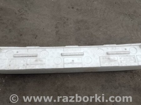 ФОТО Наполнитель бампера передний для Subaru Outback BP Киев