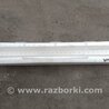 Наполнитель бампера передний Subaru Outback BP