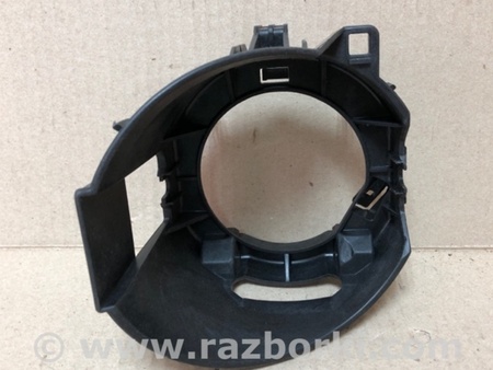 ФОТО Кронштейн противотуманной фары для Subaru Outback BP Киев