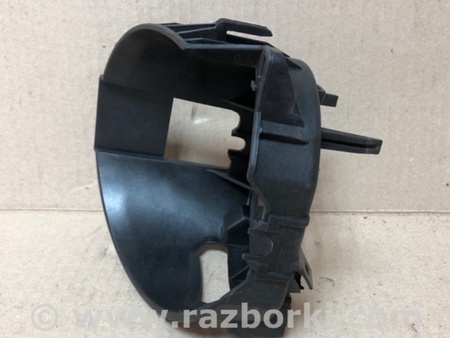 ФОТО Кронштейн противотуманной фары для Subaru Outback BP Киев