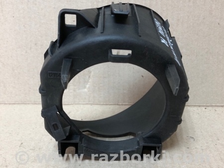 ФОТО Кронштейн противотуманной фары для Subaru Outback BP Киев