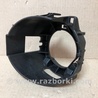 ФОТО Кронштейн противотуманной фары для Subaru Outback BP Киев