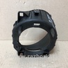 ФОТО Кронштейн противотуманной фары для Subaru Outback BP Киев
