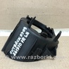 ФОТО Кронштейн противотуманной фары для Subaru Outback BP Киев