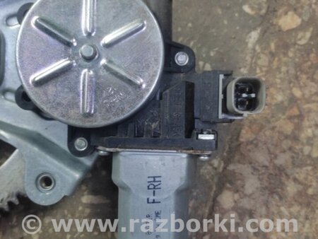 ФОТО Стеклоподъемник для Subaru Outback BP Киев