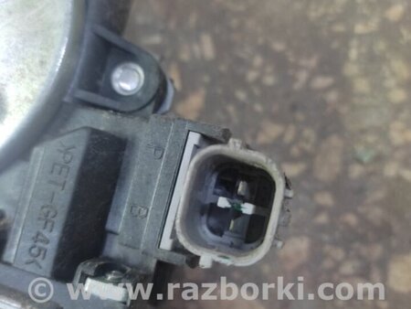 ФОТО Стеклоподъемник для Subaru Outback BP Киев