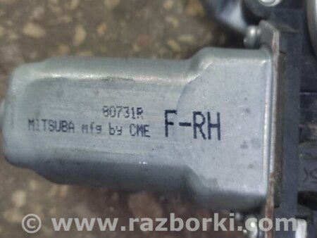ФОТО Стеклоподъемник для Subaru Outback BP Киев