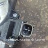 ФОТО Стеклоподъемник для Subaru Outback BP Киев