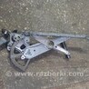 ФОТО Стеклоподъемник для Subaru Outback BP Киев