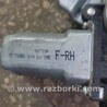 ФОТО Стеклоподъемник для Subaru Outback BP Киев
