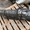 ФОТО АКПП (коробка автомат) для Subaru Outback BP Киев