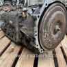 ФОТО АКПП (коробка автомат) для Subaru Outback BP Киев