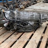ФОТО АКПП (коробка автомат) для Subaru Outback BP Киев