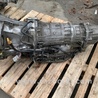 ФОТО АКПП (коробка автомат) для Subaru Outback BP Киев