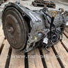 ФОТО АКПП (коробка автомат) для Subaru Outback BP Киев