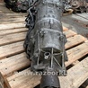 ФОТО АКПП (коробка автомат) для Subaru Outback BP Киев