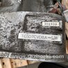 ФОТО АКПП (коробка автомат) для Subaru Outback BP Киев