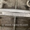 ФОТО АКПП (коробка автомат) для Subaru Outback BP Киев