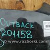 ФОТО Капот для Subaru Outback BP Киев
