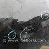 ФОТО Капот для Subaru Outback BP Киев