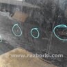 ФОТО Капот для Subaru Outback BP Киев