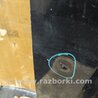 ФОТО Капот для Subaru Outback BP Киев
