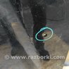 ФОТО Капот для Subaru Outback BP Киев