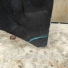ФОТО Капот для Subaru Outback BP Киев