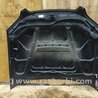 ФОТО Капот для Subaru Outback BP Киев