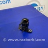 ФОТО Датчик абсолютного давления для Subaru Outback BP Киев