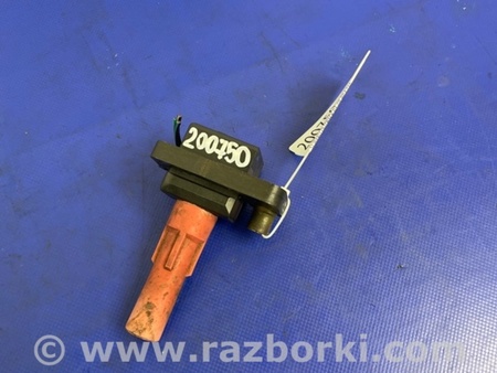 ФОТО Катушка зажигания для Subaru Outback BP Киев
