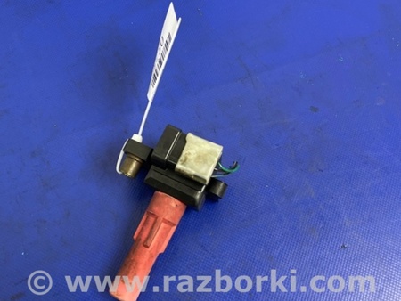ФОТО Катушка зажигания для Subaru Outback BP Киев