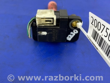 ФОТО Катушка зажигания для Subaru Outback BP Киев