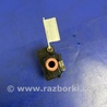 ФОТО Катушка зажигания для Subaru Outback BP Киев