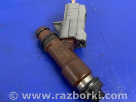 ФОТО Форсунка топливная для Subaru Outback BP Киев