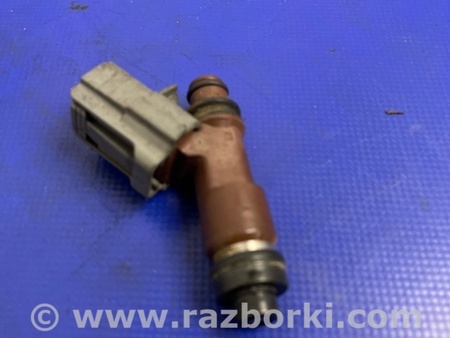 ФОТО Форсунка топливная для Subaru Outback BP Киев