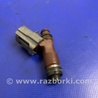 ФОТО Форсунка топливная для Subaru Outback BP Киев