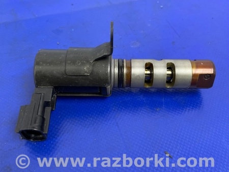 ФОТО Клапан изменения фаз ГРМ для Subaru Outback BP Киев