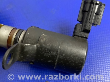 ФОТО Клапан изменения фаз ГРМ для Subaru Outback BP Киев
