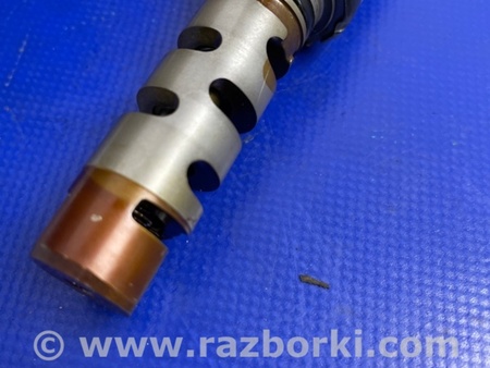 ФОТО Клапан изменения фаз ГРМ для Subaru Outback BP Киев