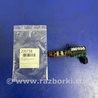 Клапан изменения фаз ГРМ Subaru Outback BP