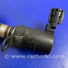 ФОТО Клапан изменения фаз ГРМ для Subaru Outback BP Киев