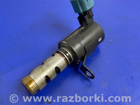 ФОТО Клапан изменения фаз ГРМ для Subaru Outback BP Киев