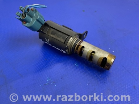 ФОТО Клапан изменения фаз ГРМ для Subaru Outback BP Киев