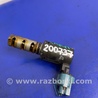 ФОТО Клапан изменения фаз ГРМ для Subaru Outback BP Киев